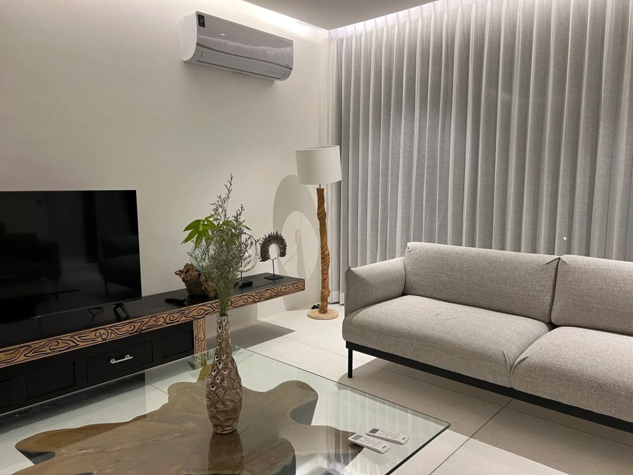 Villa in Ko Samui, Thailand, 385 m² - Foto 8