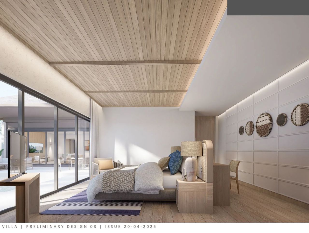 Villa in Phuket, Thailand, 277 m² - picture 8