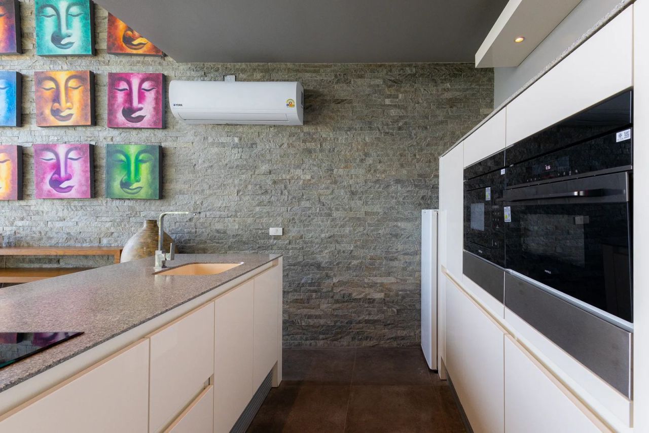 Villa à Phuket, Thaïlande, 626 m² - image 8