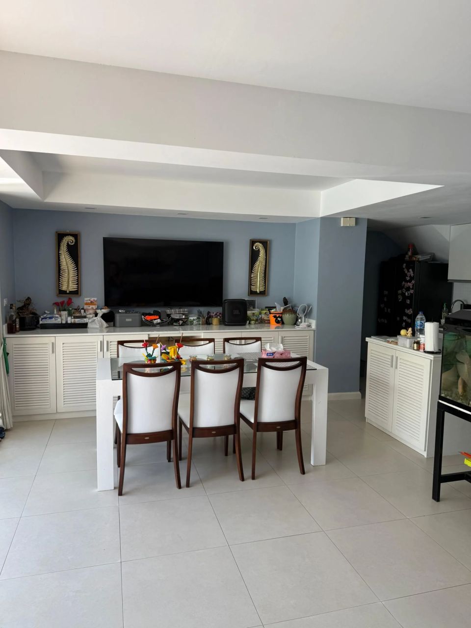 Villa a Koh Samui, Thailandia, 180 m² - foto 8