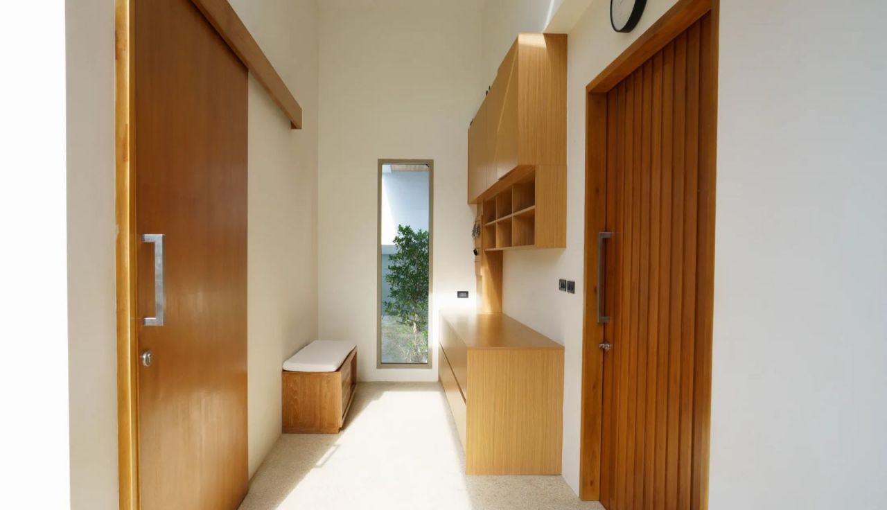 Villa in Phuket, Thailand, 217 m² - Foto 8