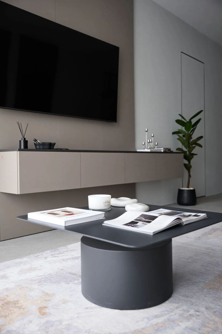 Apartment in Phuket, Thailand, 94 m² - Foto 8