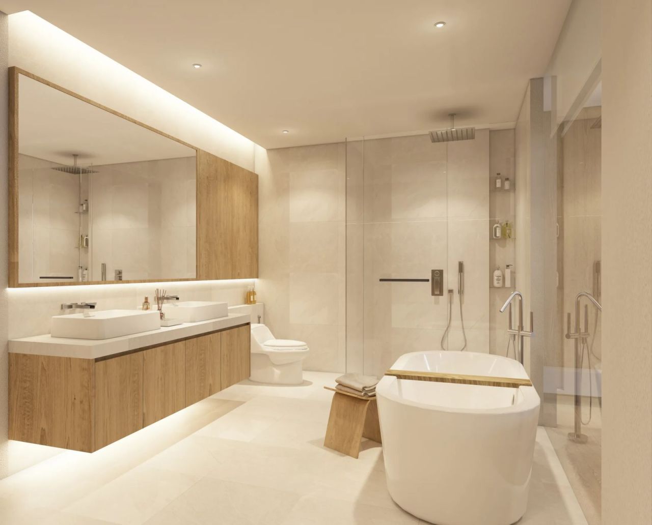 Villa in Phuket, Thailand, 1 400 m² - picture 8