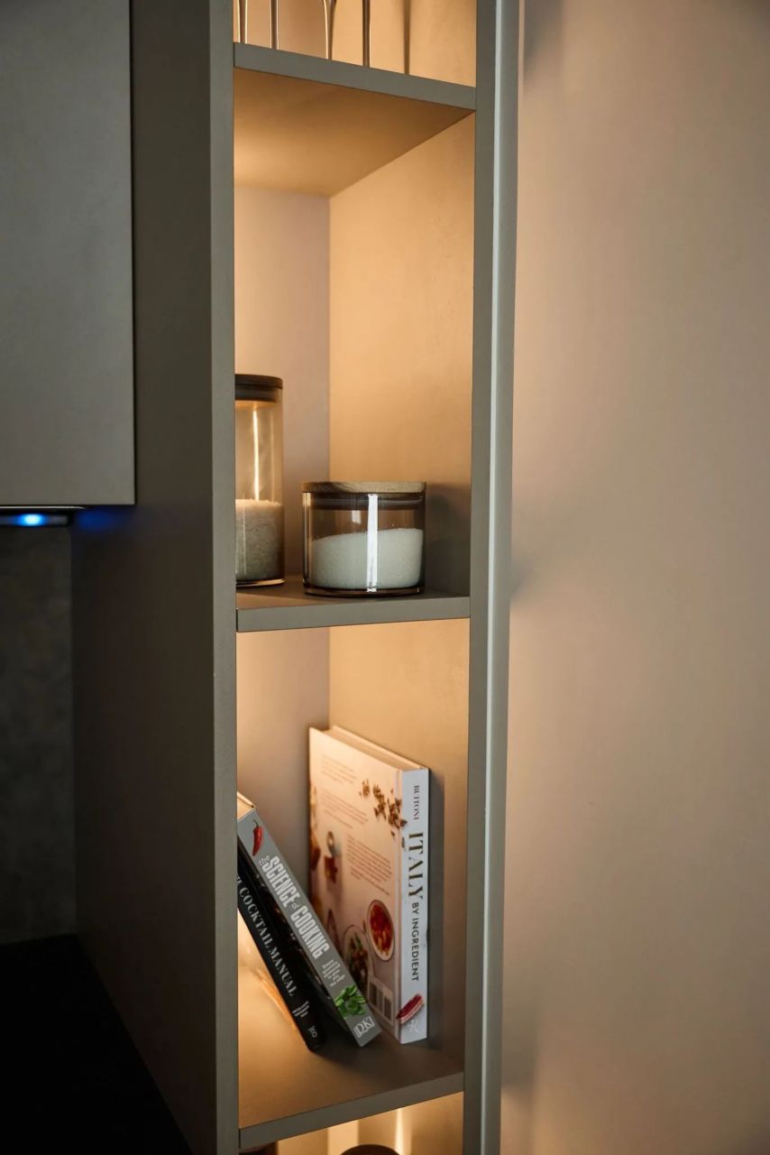 Apartment in Phuket, Thailand, 70 m² - picture 8