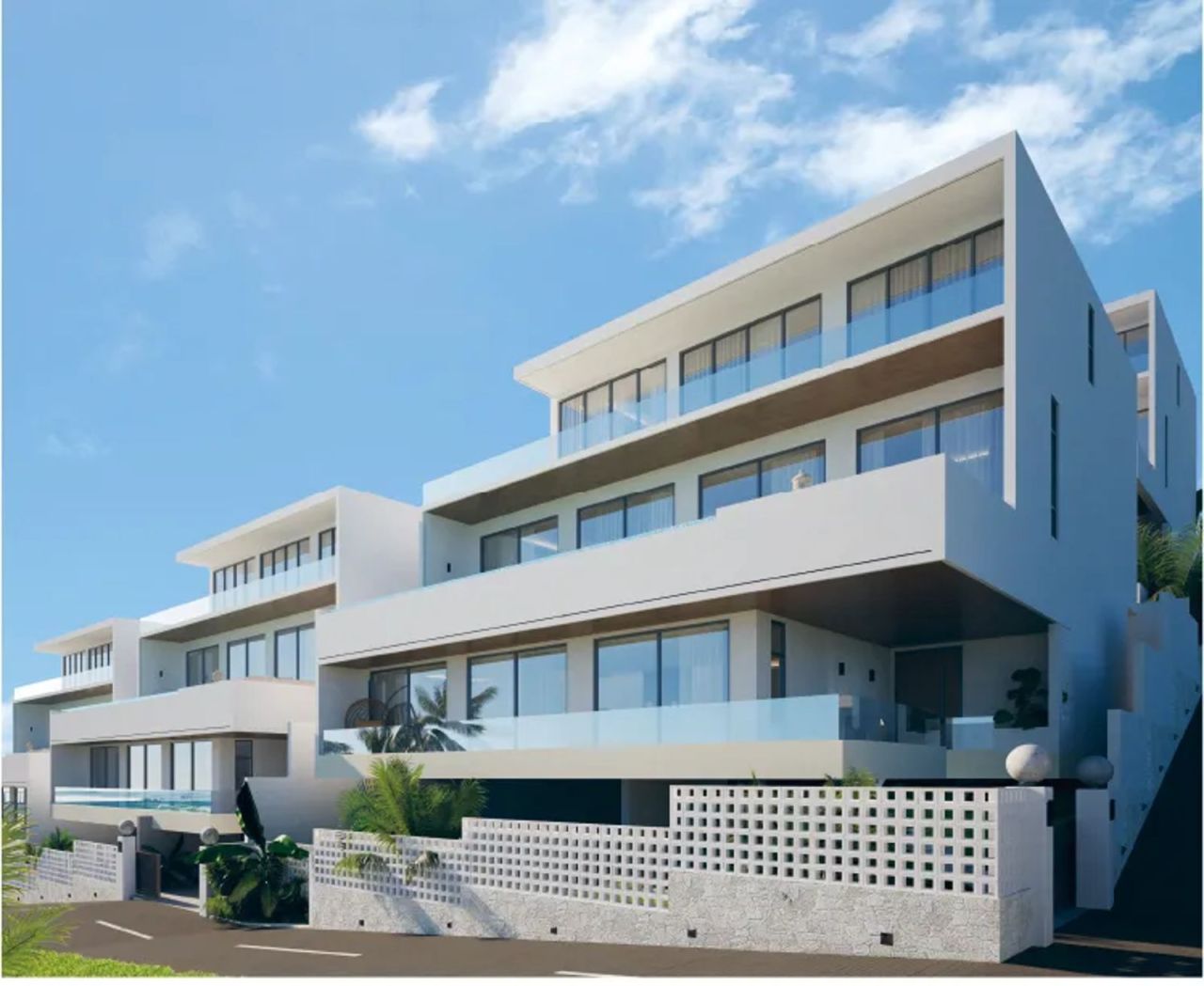 Villa in Phuket, Thailand, 841 m² - Foto 9