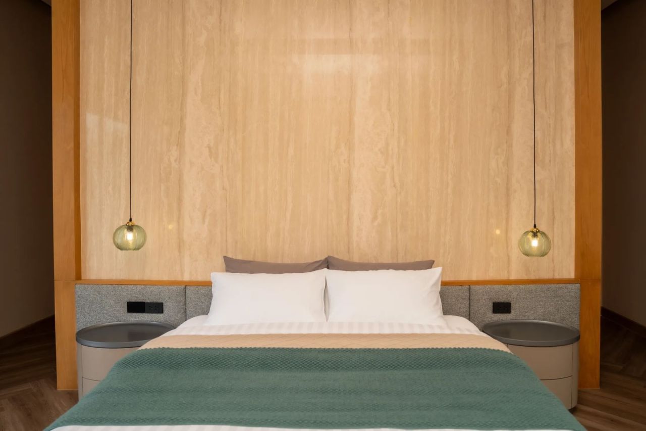 Villa in Phuket, Thailand, 562 m² - Foto 9