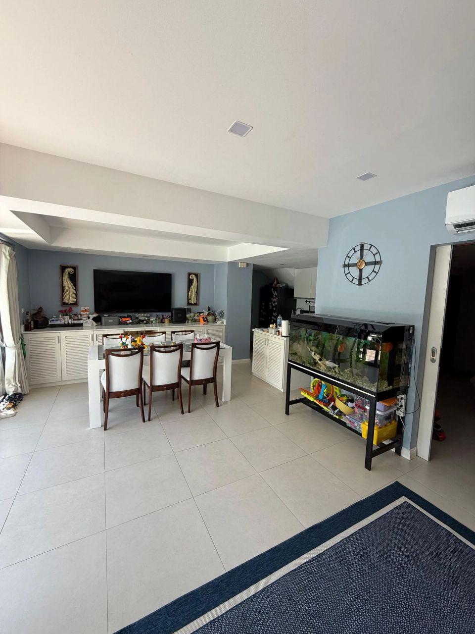 Villa a Koh Samui, Thailandia, 180 m² - foto 9