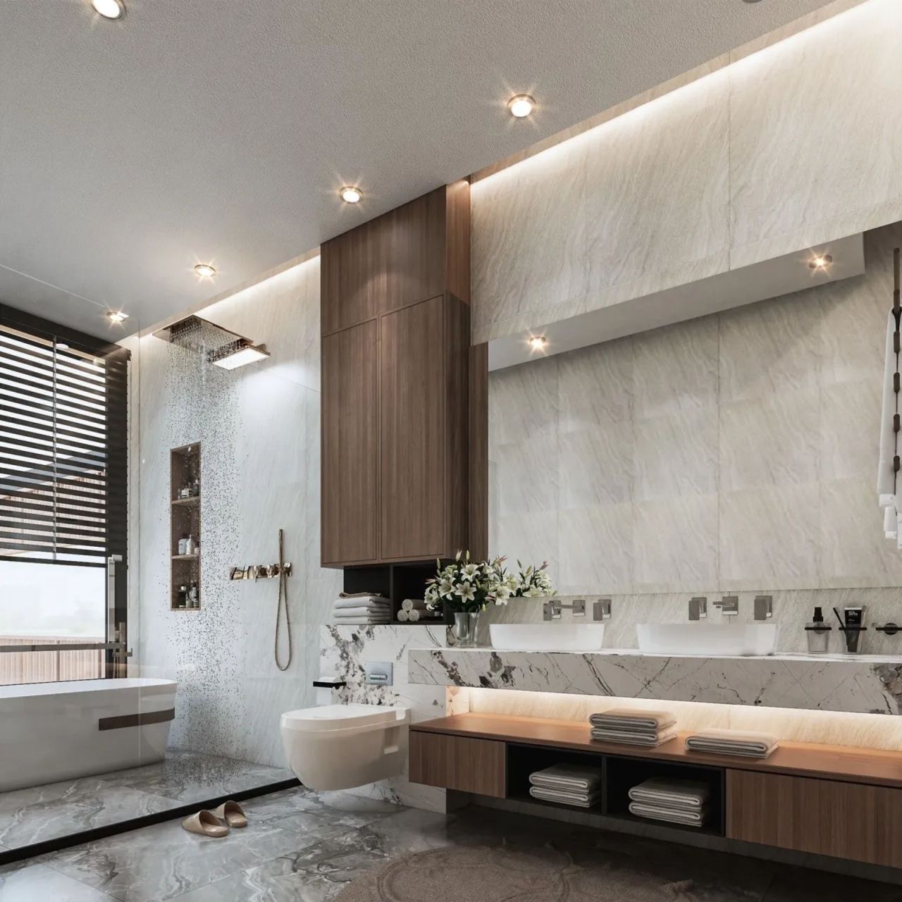 Villa in Phuket, Thailand, 596 m² - picture 9