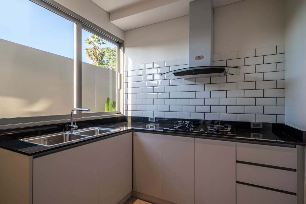 Villa in Phuket, Thailand, 532 m² - Foto 9