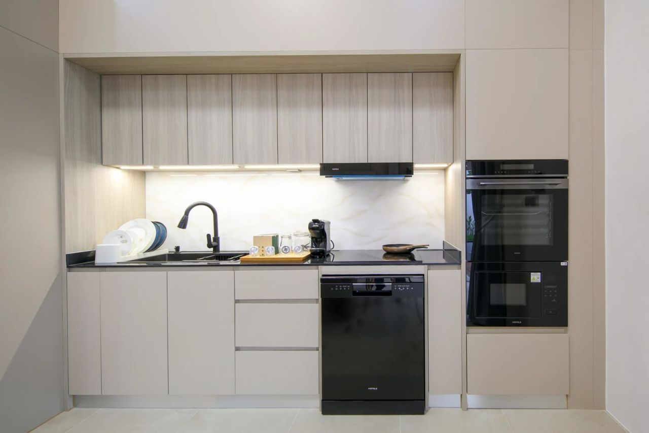 Villa a Phuket, Thailandia, 215 m² - foto 9