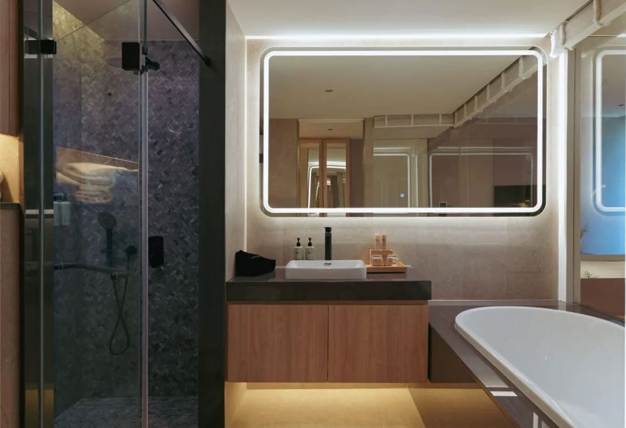 Appartement à Phuket, Thaïlande, 90 m² - image 9