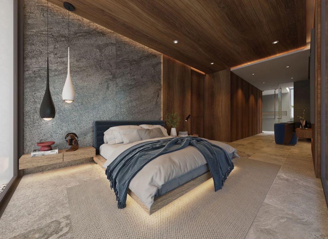 Villa in Phuket, Thailand, 645 m² - Foto 10