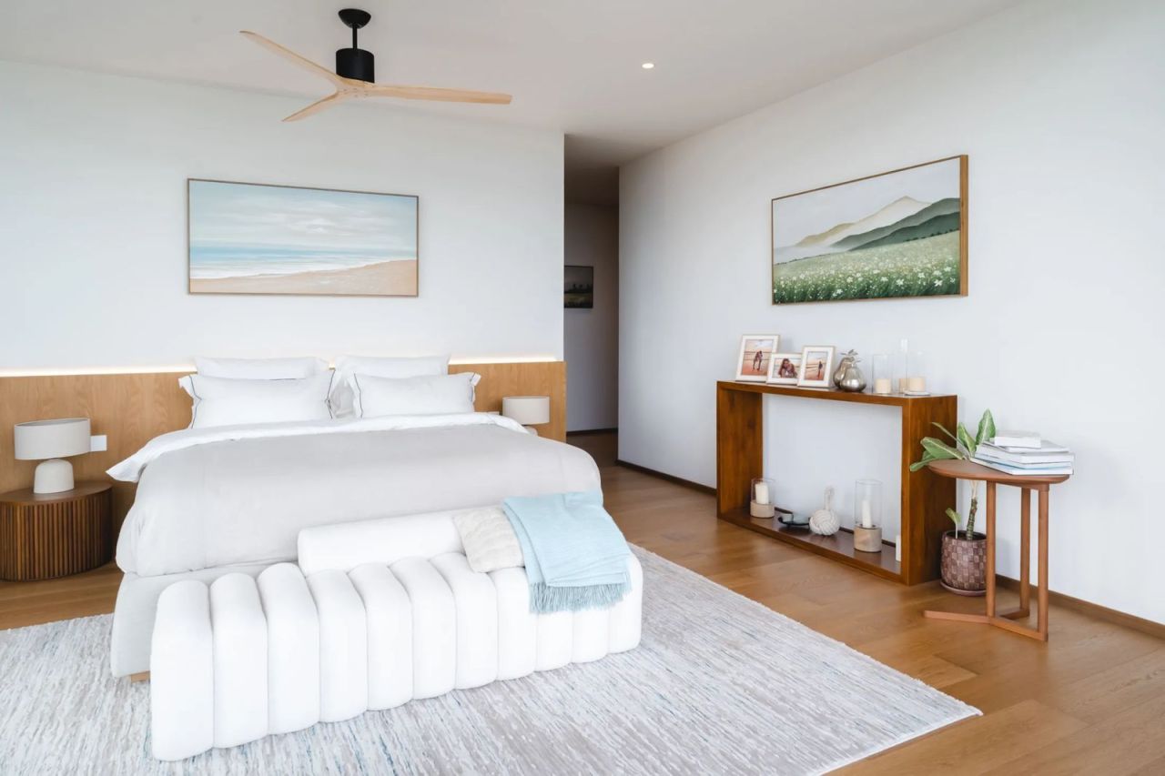 Villa in Phuket, Thailand, 1 400 m² - picture 10