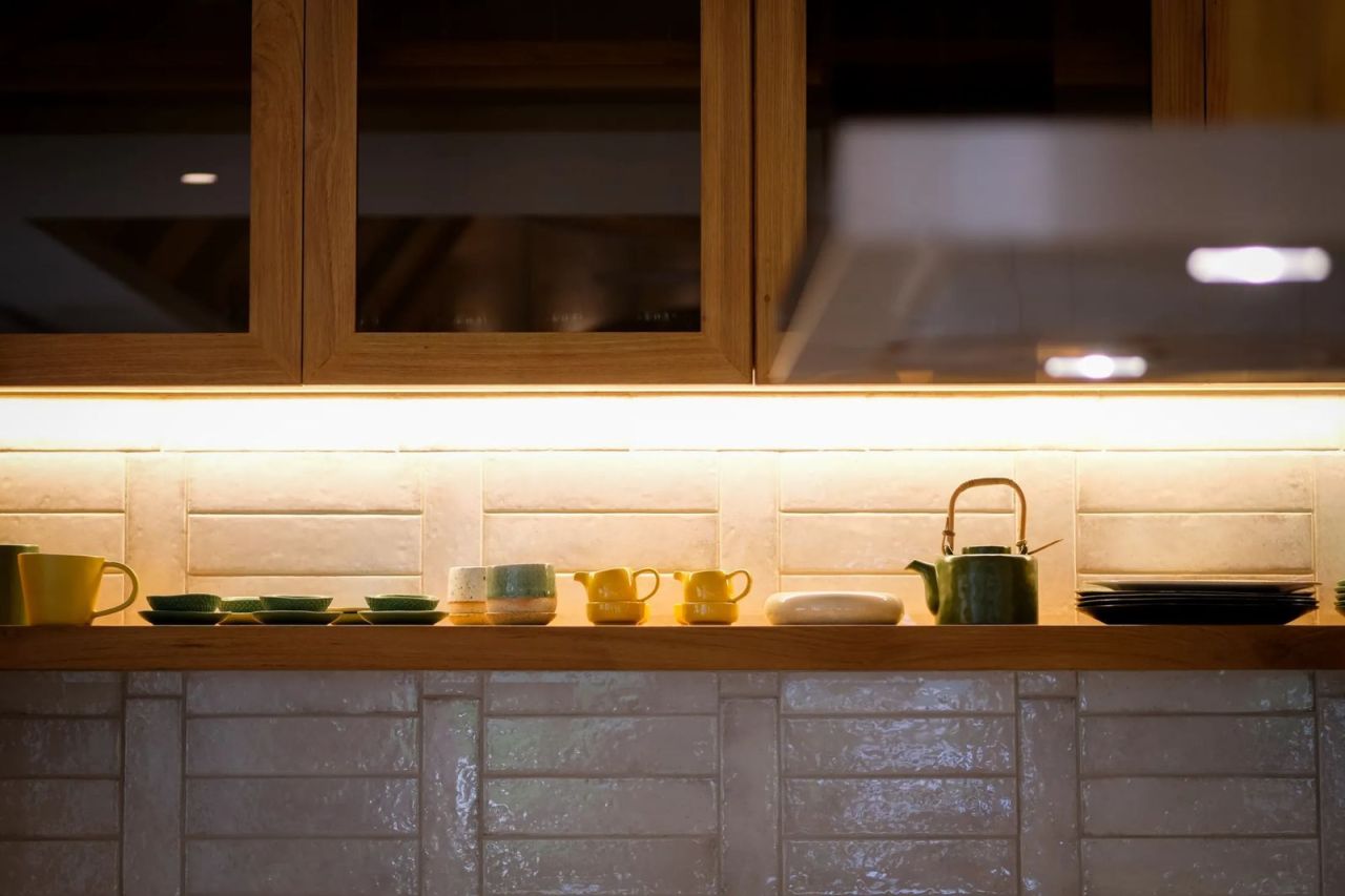 Villa en Phuket, Tailandia, 1 053 m² - imagen 10