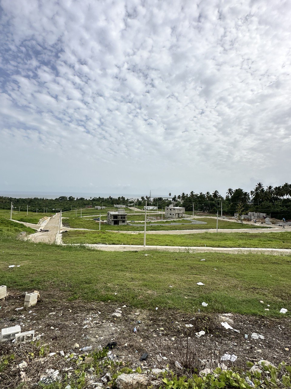Terreno a Samana, Repubblica Dominicana, 288 a - foto 5