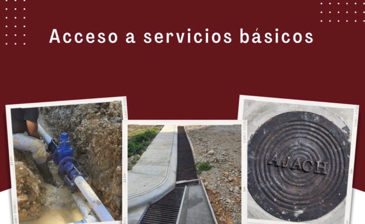 Terreno a Samana, Repubblica Dominicana, 288 a - foto 11