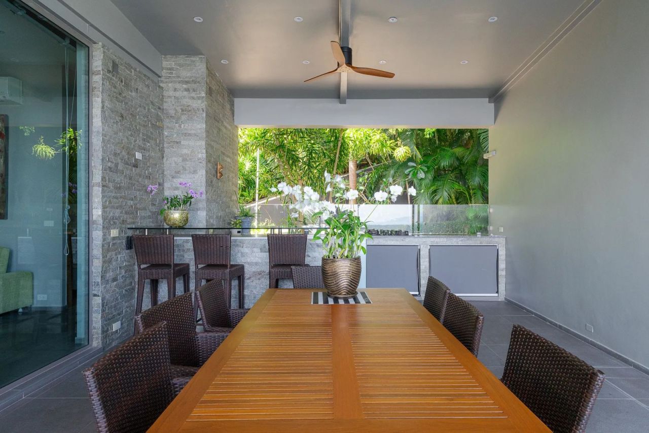 Villa à Phuket, Thaïlande, 626 m² - image 10