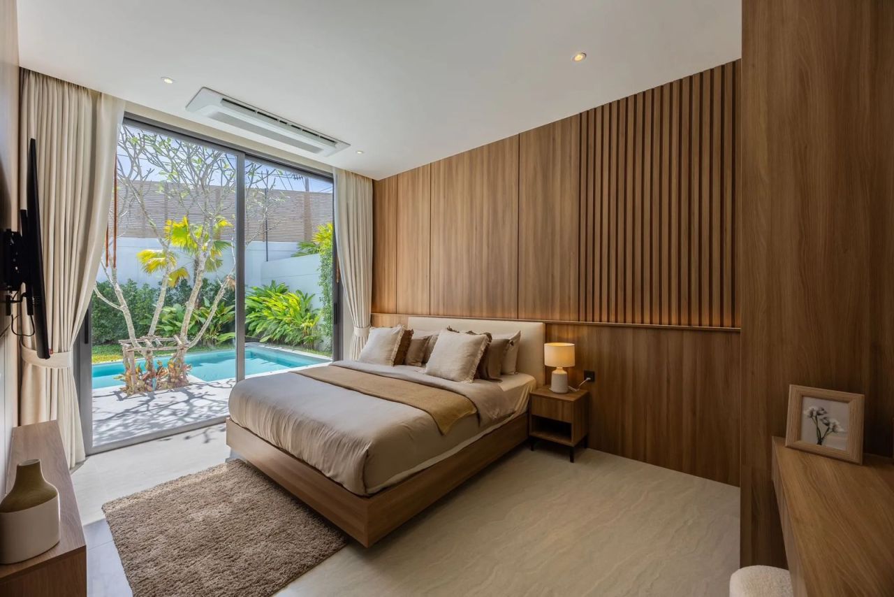 Villa in Phuket, Thailand, 365 m² - Foto 10