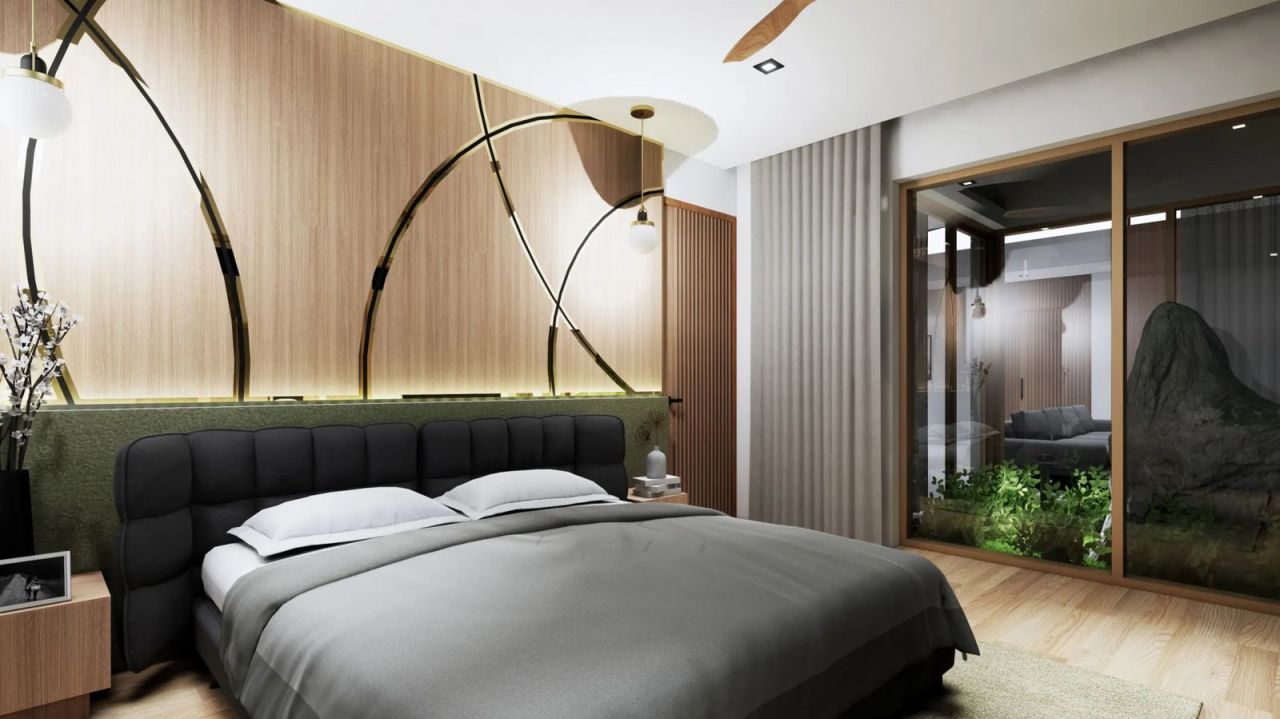 Villa in Phuket, Thailand, 430 m² - Foto 10