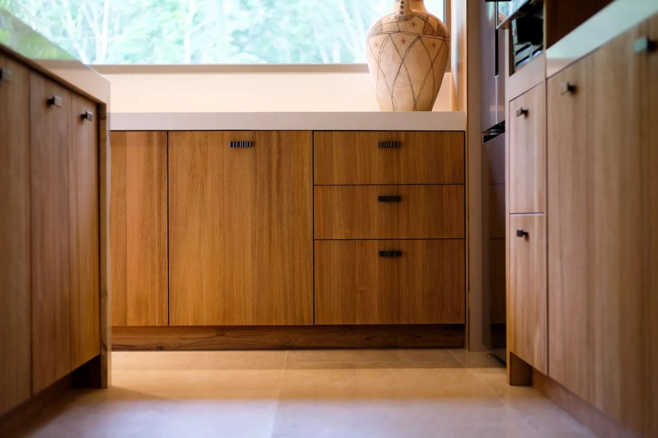 Villa en Phuket, Tailandia, 1 053 m² - imagen 10