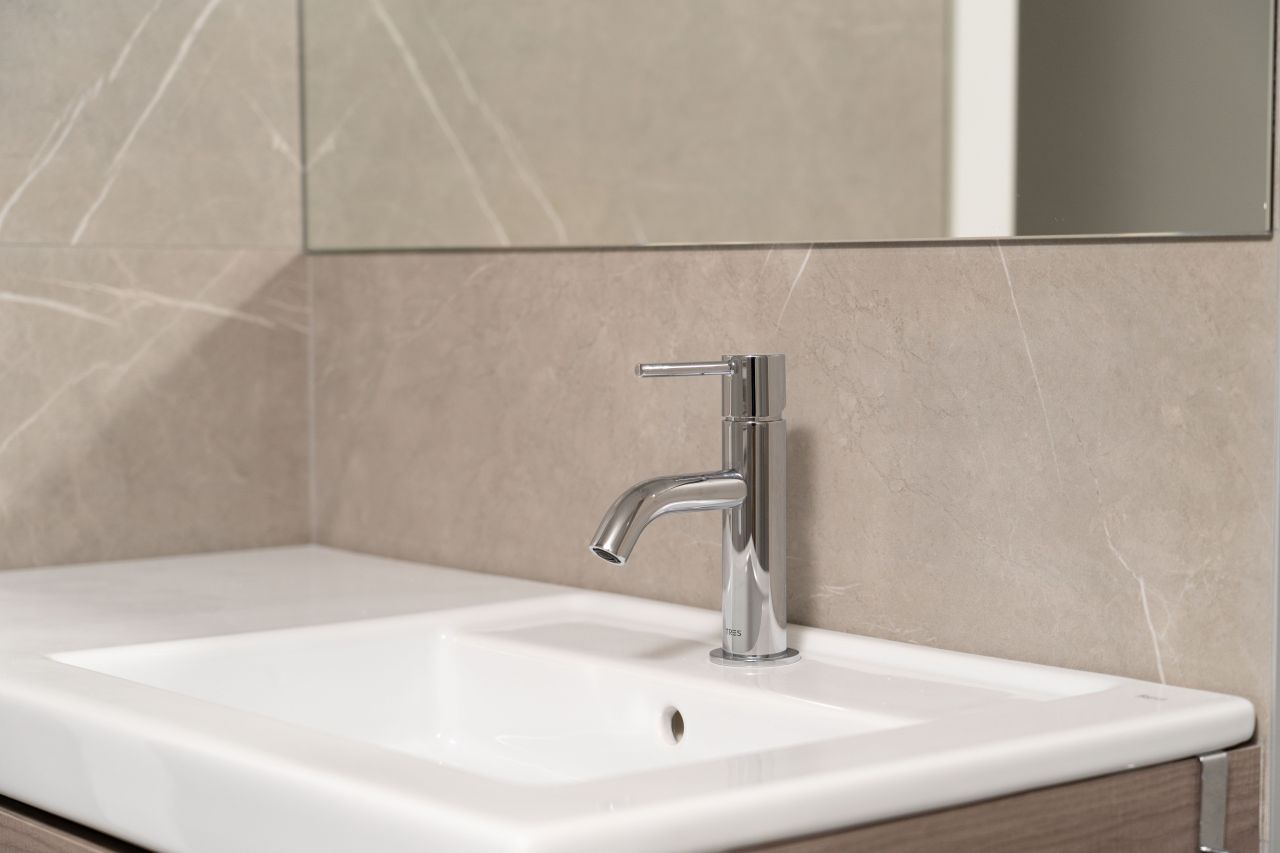 Appartement à Sabadell, Espagne, 83 m² - image 17