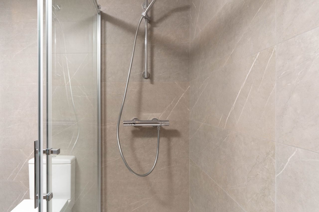 Appartement à Sabadell, Espagne, 83 m² - image 14