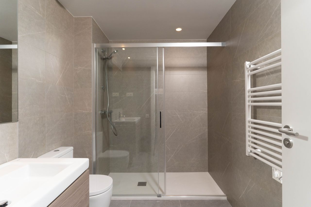 Appartement à Sabadell, Espagne, 83 m² - image 12