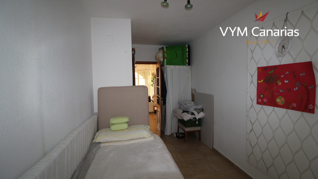 Villa sulla Costa Blanca, Spagna, 318 m² - foto 16