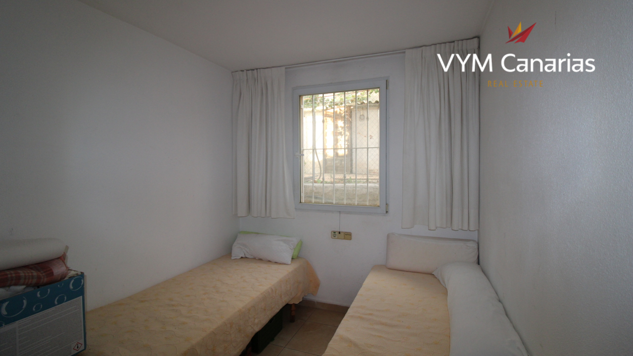 Villa sulla Costa Blanca, Spagna, 318 m² - foto 18