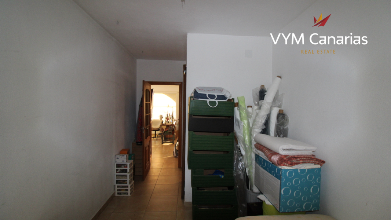 Villa sulla Costa Blanca, Spagna, 318 m² - foto 19