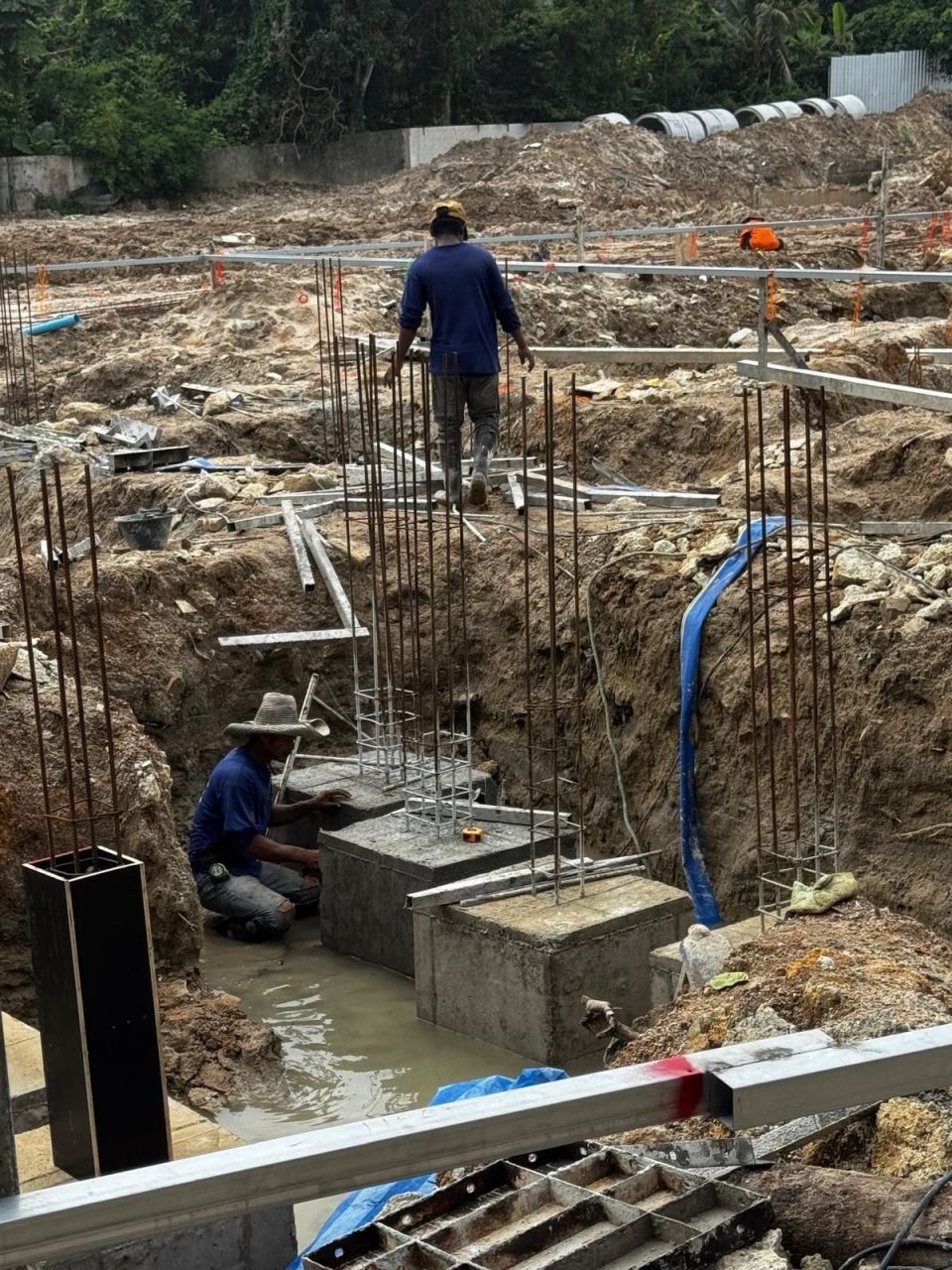 Villa in Rawai, Thailand, 258 m² - picture 4