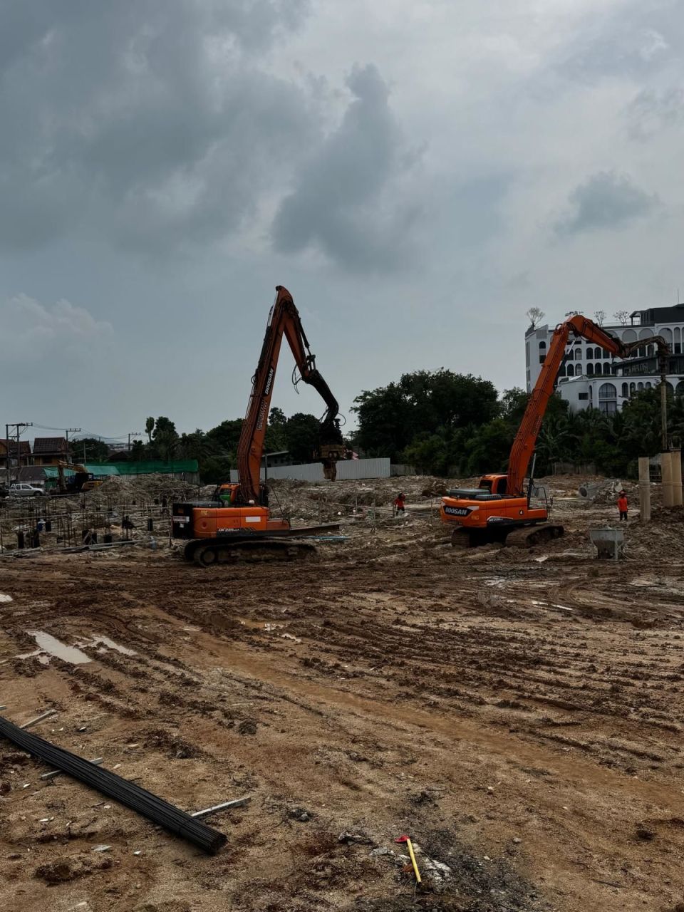 Villa in Rawai, Thailand, 258 m² - picture 5