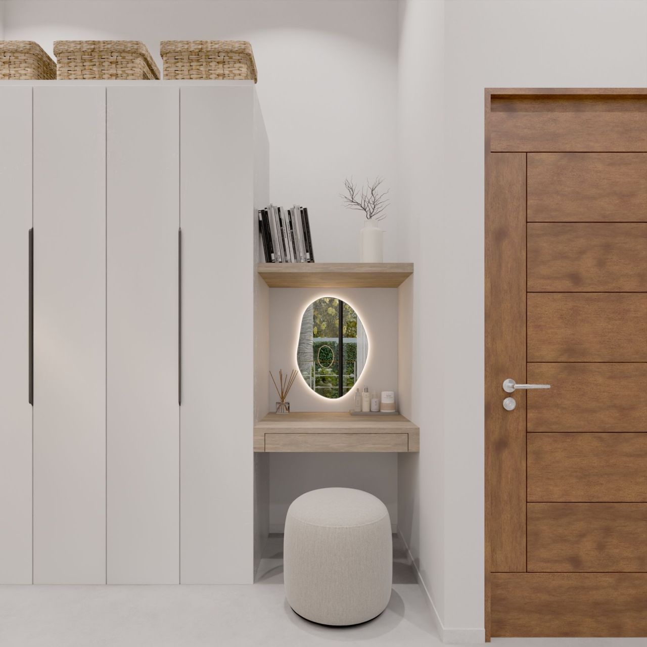 Villa in Rawai, Thailand, 258 m² - picture 10