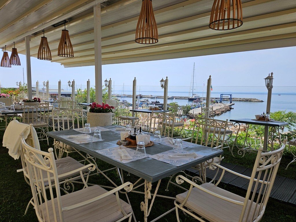 Appartamenti a Sveti Vlas, Bulgaria, 65 m² - foto 1