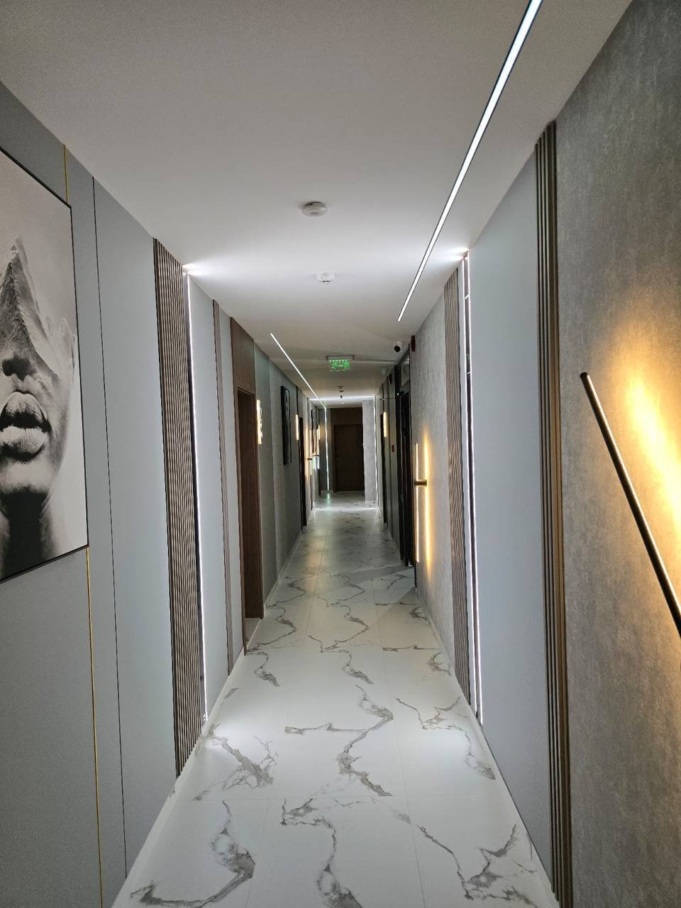 Appartamenti a Spiaggia assolata, Bulgaria, 48 m² - foto 2