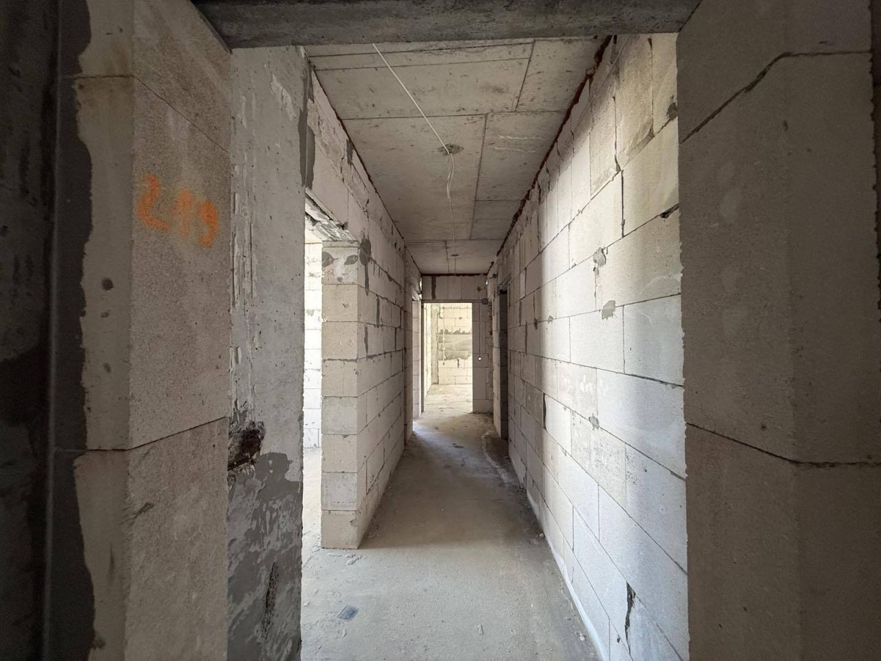 Appartamenti a Sveti Vlas, Bulgaria, 78 m² - foto 2