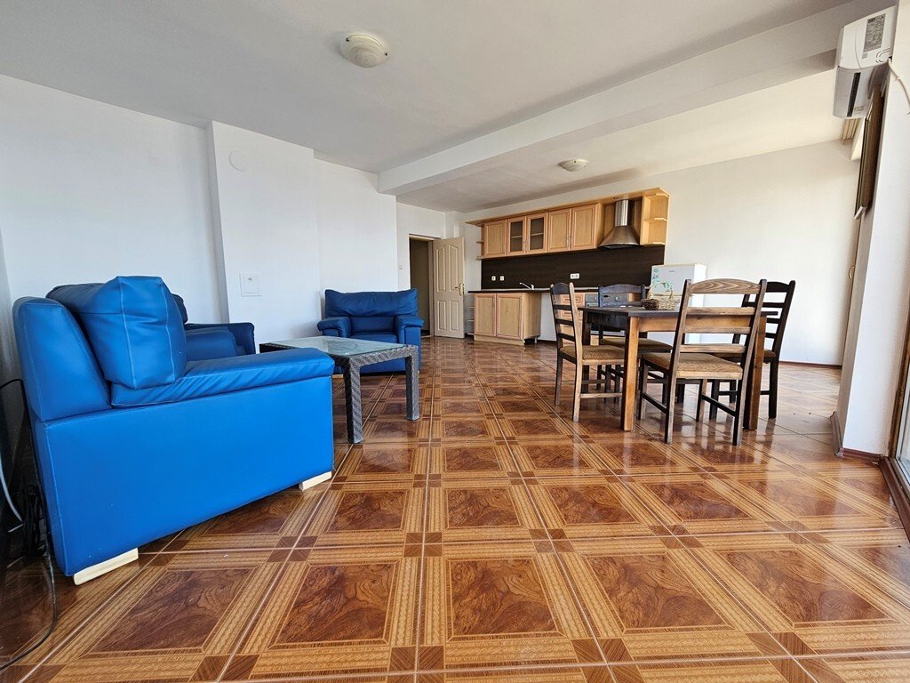 Appartamenti a Sveti Vlas, Bulgaria, 120 m² - foto 3