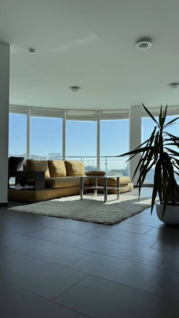 Appartement à Sarafovo, Bulgarie, 237 m² - image 4