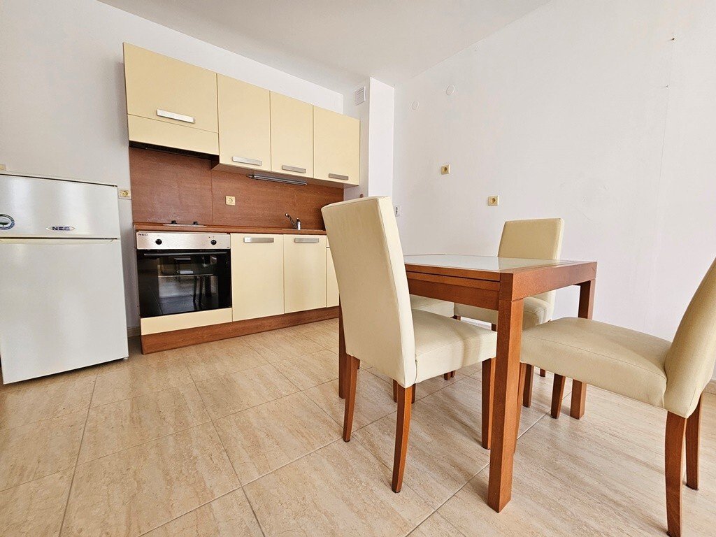 Appartamenti a Sveti Vlas, Bulgaria, 65 m² - foto 4