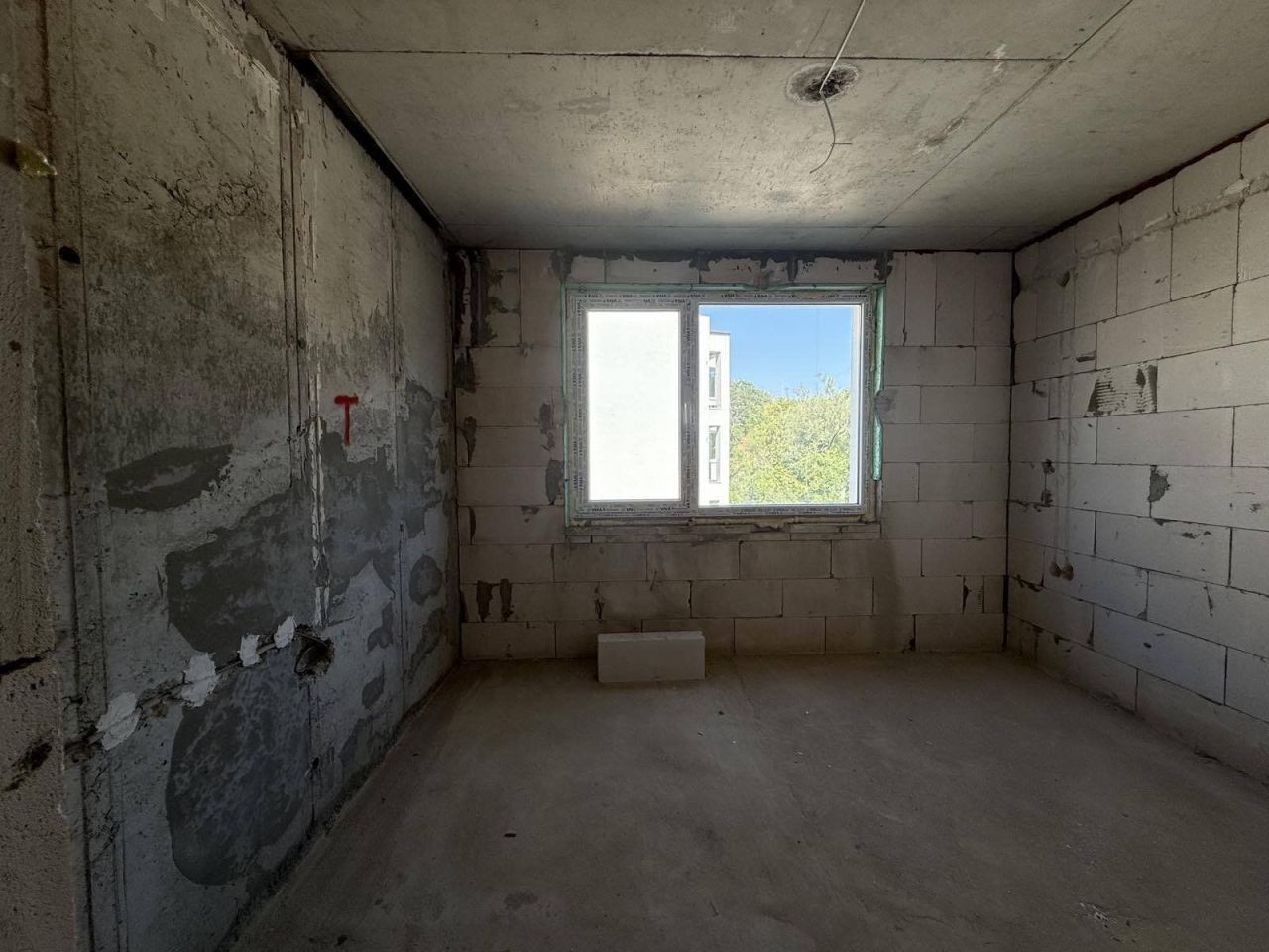Appartamenti a Sveti Vlas, Bulgaria, 78 m² - foto 4