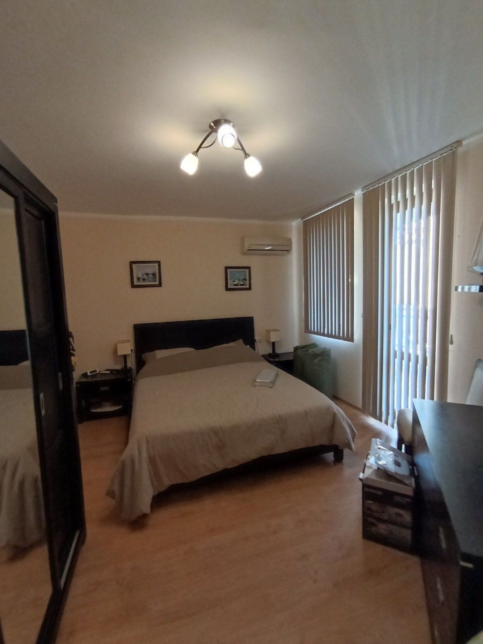 Maison à Sveti Vlas, Bulgarie, 324 m² - image 4