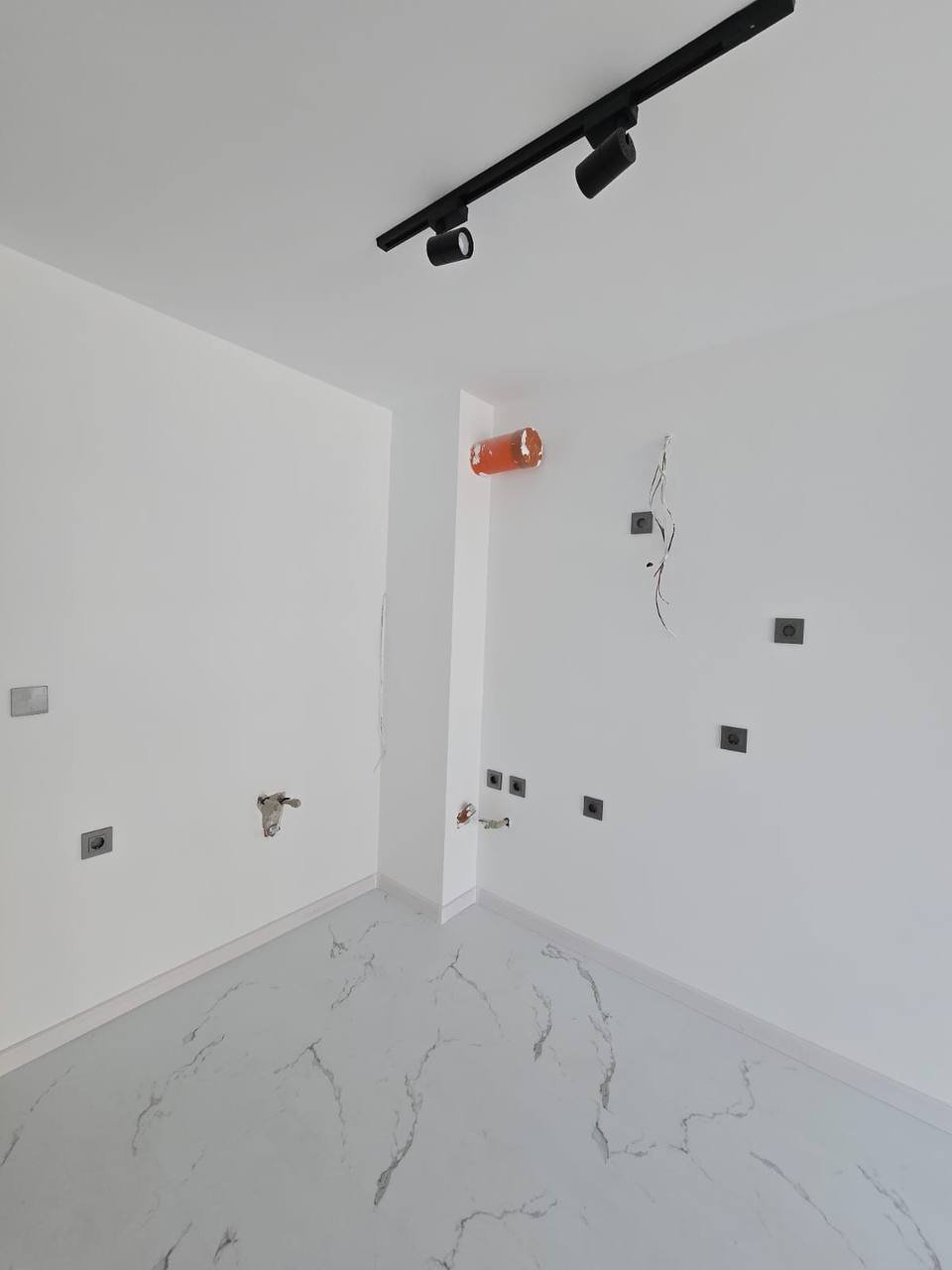 Appartamenti a Spiaggia assolata, Bulgaria, 48 m² - foto 5