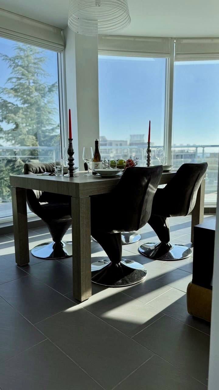 Appartement à Sarafovo, Bulgarie, 237 m² - image 5