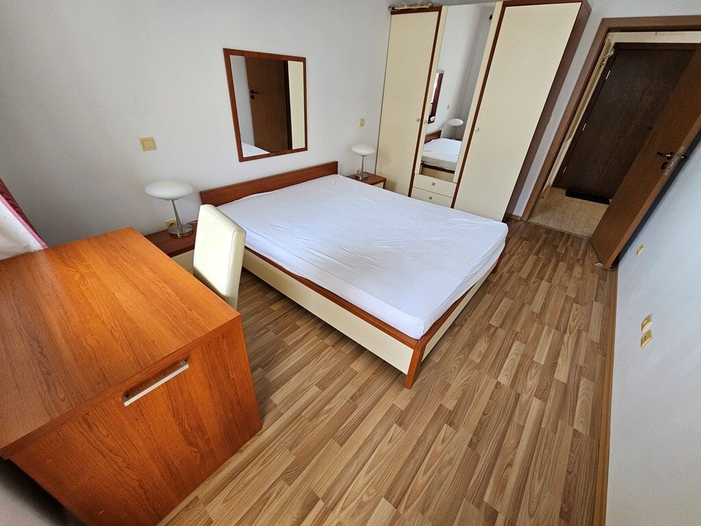 Appartamenti a Sveti Vlas, Bulgaria, 65 m² - foto 5