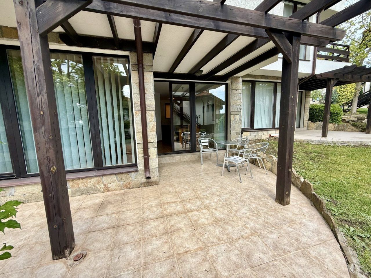 Apartamento en Kosharitsa, Bulgaria, 133 m² - imagen 5