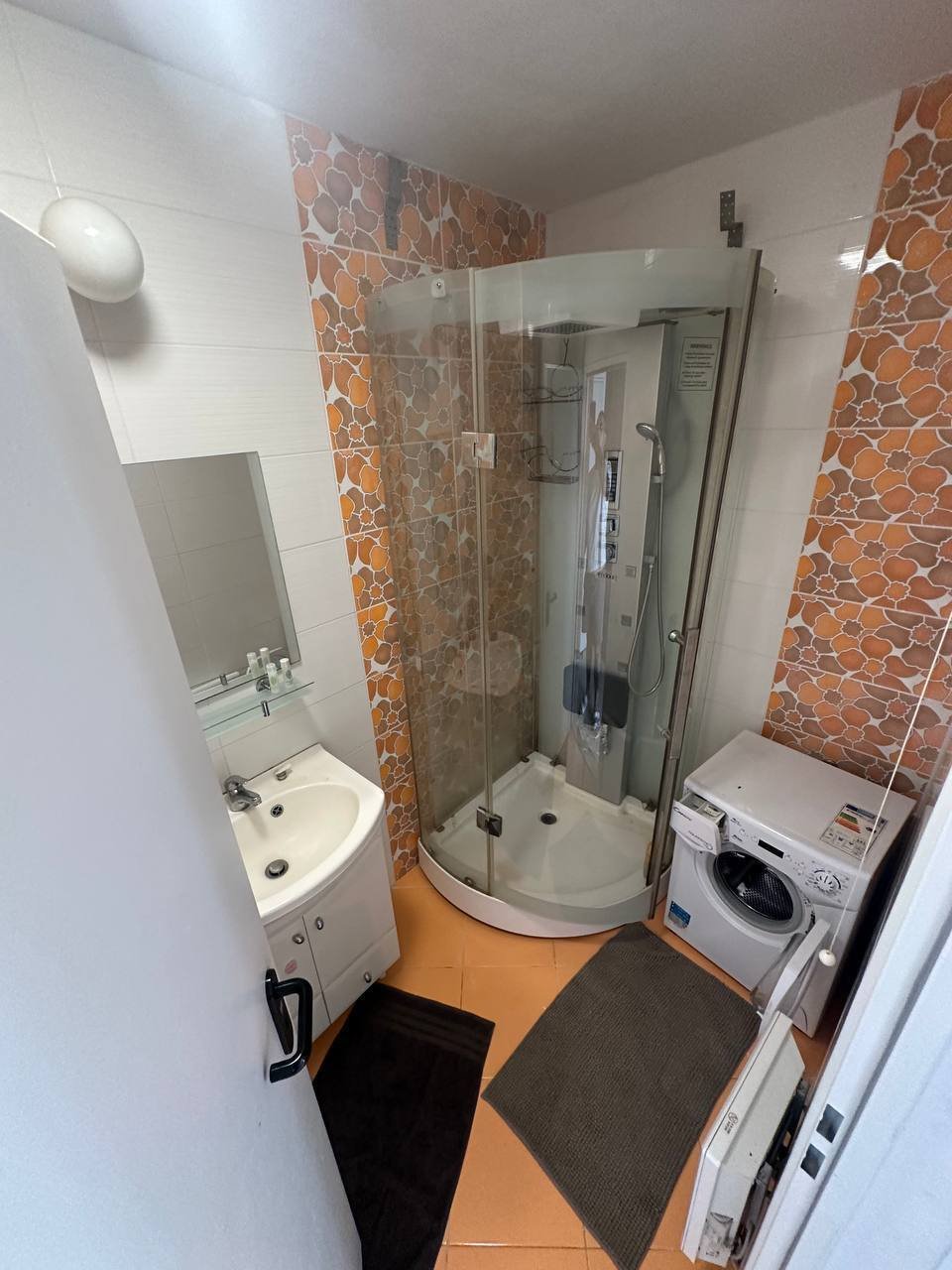 Apartamento en Aheloy, Bulgaria, 60 m² - imagen 6