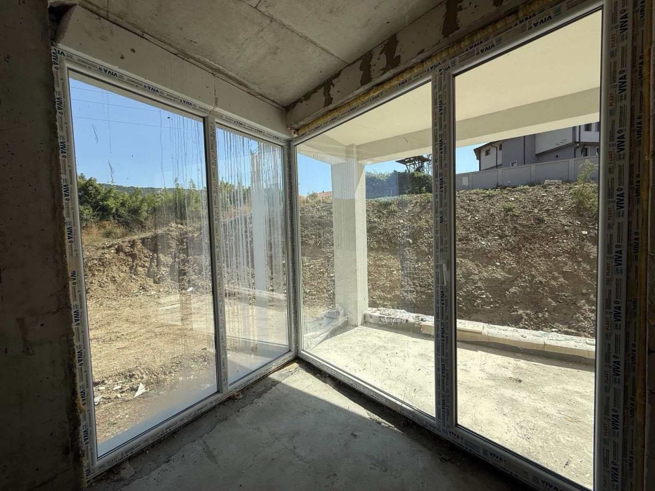 Appartamenti a Sveti Vlas, Bulgaria, 78 m² - foto 6