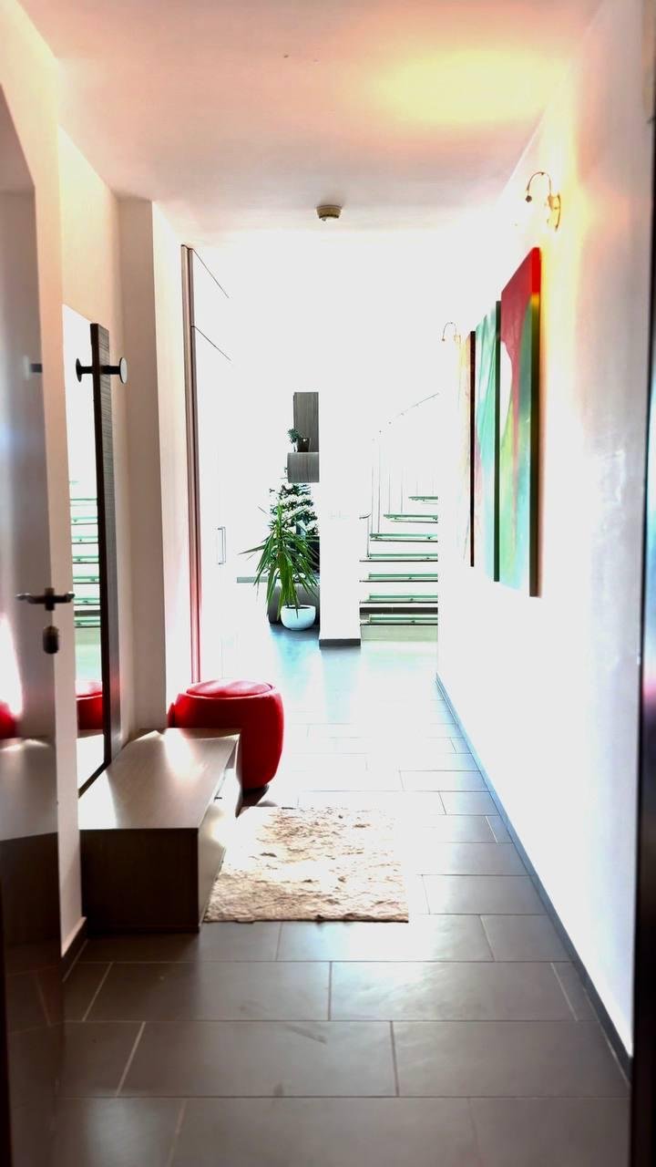 Appartement à Sarafovo, Bulgarie, 237 m² - image 6