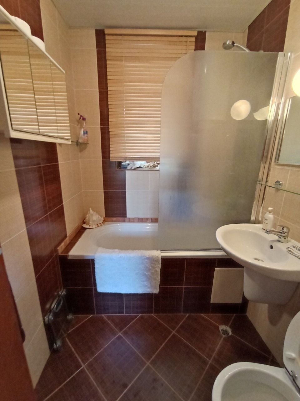 Maison à Sveti Vlas, Bulgarie, 324 m² - image 6