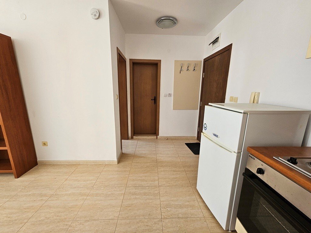 Appartamenti a Sveti Vlas, Bulgaria, 65 m² - foto 7